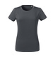 Russell Pure Organic Ladies' Pure Organic Heavy Tee