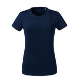 Russell Pure Organic Ladies' Pure Organic Heavy Tee