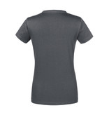 Russell Pure Organic Ladies' Pure Organic Heavy Tee