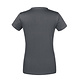 Russell Pure Organic Ladies' Pure Organic Heavy Tee