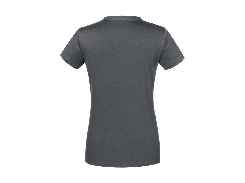 Russell Pure Organic Ladies' Pure Organic Heavy Tee