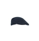 K-UP Duckbill Hat