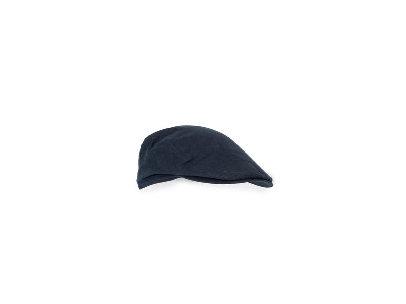 K-UP Duckbill Hat