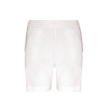 Proact Kids' Jersey Shorts