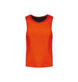 Proact All Sports Reversible Bib