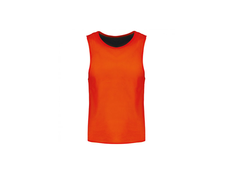 Proact All Sports Reversible Bib