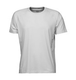 Tee Jays COOLdry T-Shirt