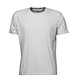 Tee Jays COOLdry T-Shirt