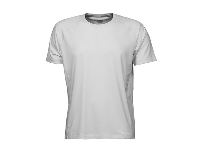 Tee Jays COOLdry T-Shirt