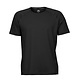 Tee Jays COOLdry T-Shirt