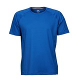 Tee Jays COOLdry T-Shirt