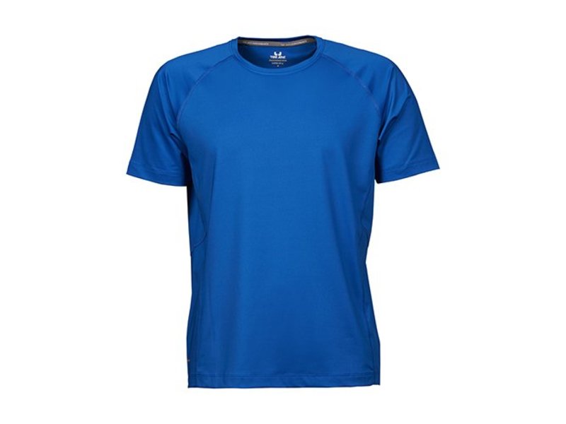 Tee Jays COOLdry T-Shirt