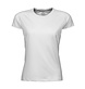 Tee Jays COOLdry Ladies T-Shirt