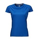 Tee Jays COOLdry Ladies T-Shirt