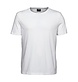 Tee Jays Luxury T-Shirt