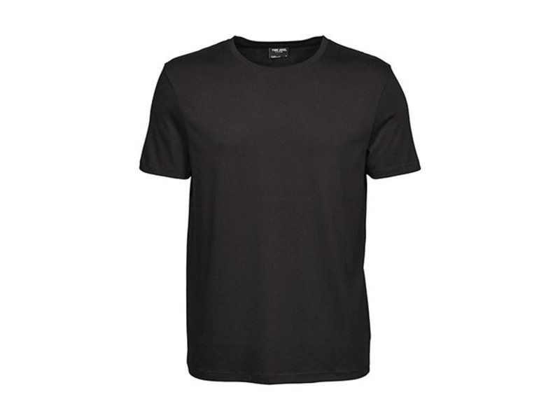 Tee Jays Luxury T-Shirt