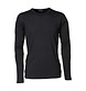 Tee Jays Mens LS Interlock T-Shirt