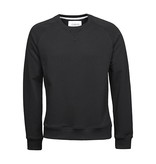 Tee Jays Urban Sweater
