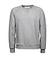 Tee Jays Urban Sweater