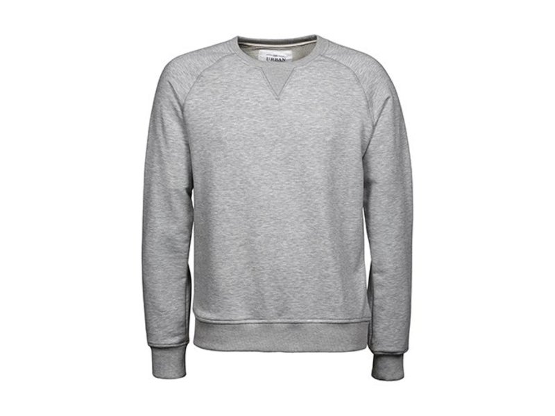 Tee Jays Urban Sweater