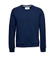 Tee Jays Urban Sweater