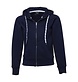 Tee Jays Ladies Hooded Zip Vest