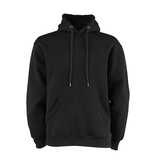 Tee Jays Hoodie