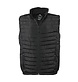 Tee Jays Zepelin Bodywarmer