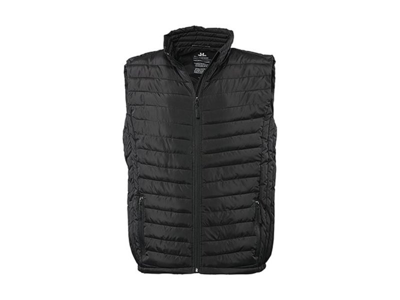 Tee Jays Zepelin Bodywarmer