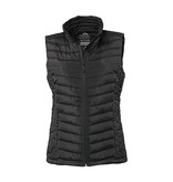 Tee Jays Ladies Zepelin Bodywarmer