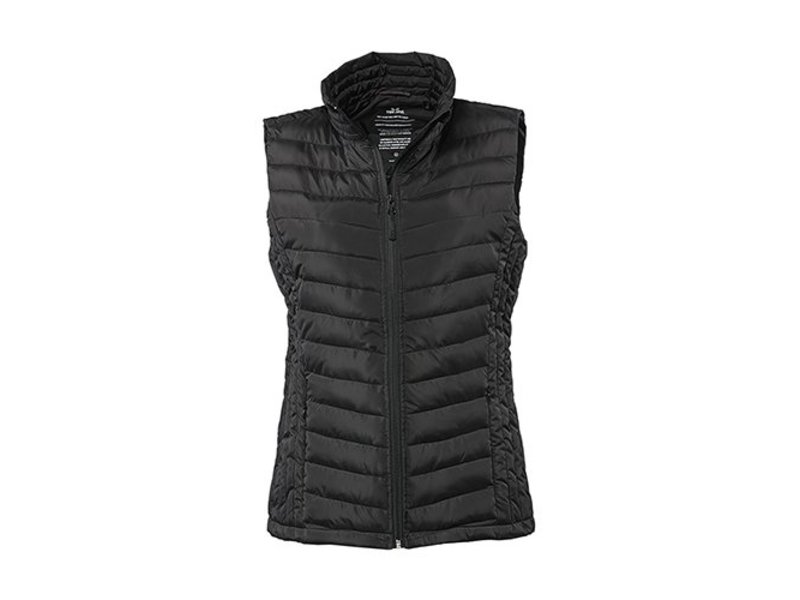 Tee Jays Ladies Zepelin Bodywarmer