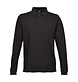 Tee Jays Luxury LS Stretch Polo Tee Jays Luxury LS Stretch Polo