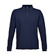 Tee Jays Luxury LS Stretch Polo