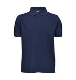 Tee Jays Heavy Polo Pique