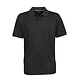 Tee Jays Performance Polo