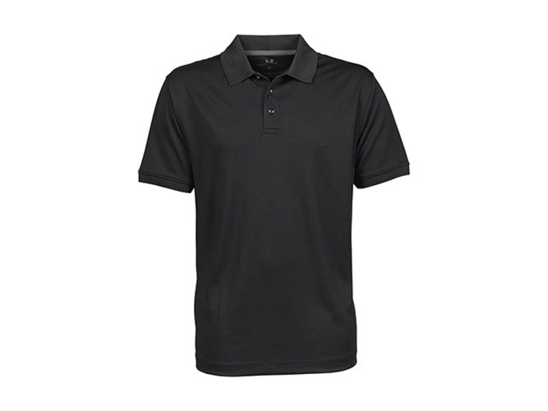 Tee Jays Performance Polo