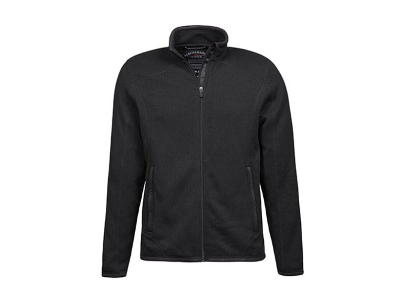 Tee Jays Aspen Fleece Jacket