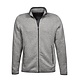 Tee Jays Aspen Fleece Jacket