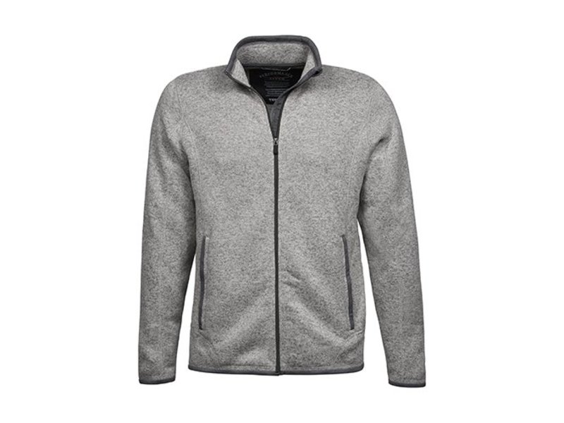 Tee Jays Aspen Fleece Jacket