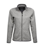 Tee Jays Aspen Fleece Jacket