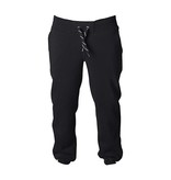 Tee Jays Sweat Pants