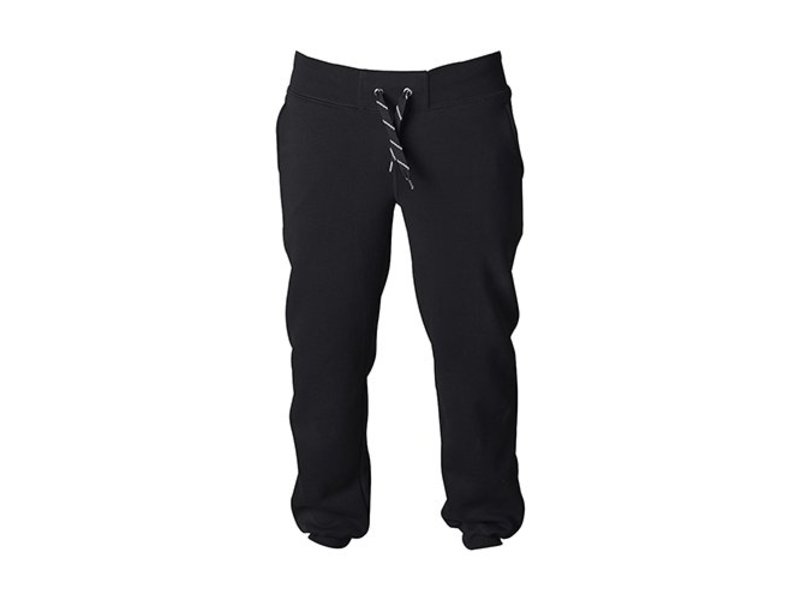 Tee Jays Sweat Pants