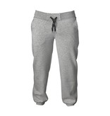 Tee Jays Sweat Pants