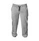 Tee Jays Sweat Pants