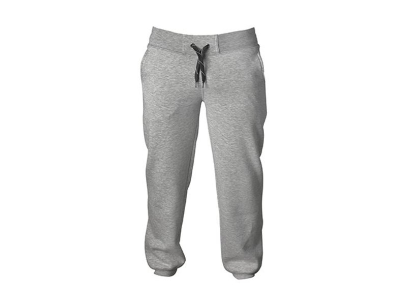 Tee Jays Sweat Pants