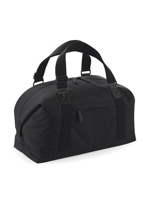 Bag Base | BG628 | 014.29 | BG628 | Vintage Overnighter