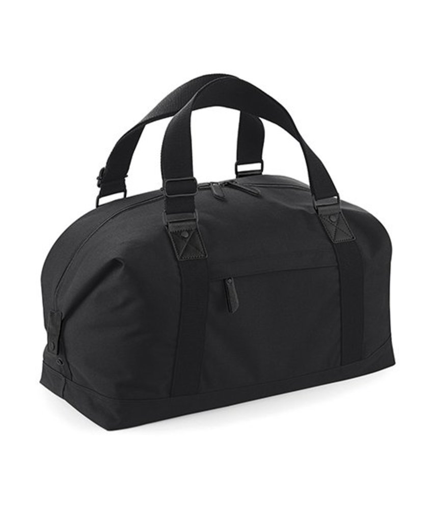 Bag Base | BG628 | 014.29 | BG628 | Vintage Overnighter