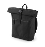 Bag Base Roll-Top Backpack