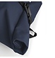 Bag Base Roll-Top Backpack