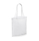 Bag Base Sublimation Shopper